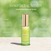 Resurfacing Serum