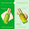 Resurfacing Serum