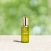 Retinoic Nutrient Face Oil