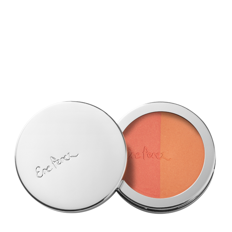 Rice Powder Blush - Bondi