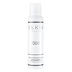 SPF30 Vitamin Body Milk