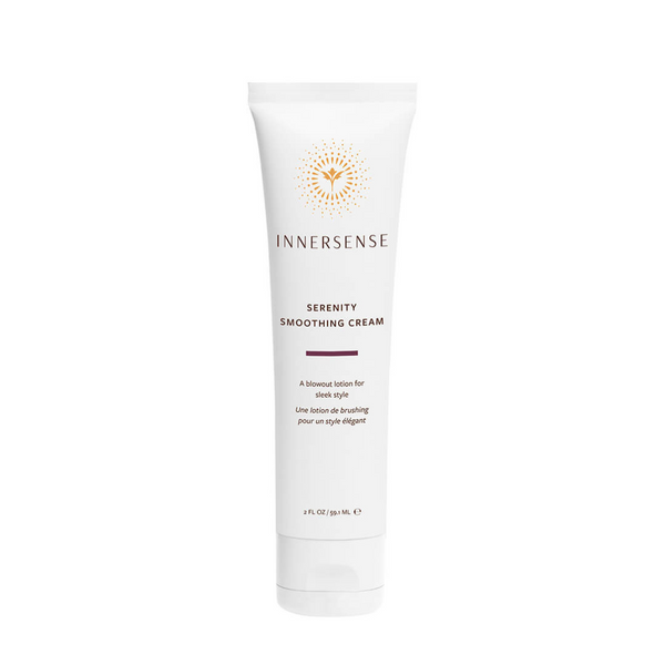 Mini Serenity Smoothing Cream