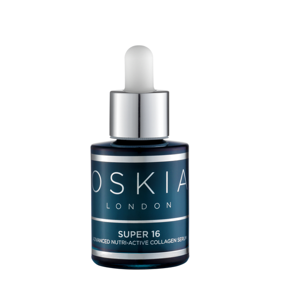 Super 16 Pro-Collagen Serum