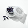 Super-R Retinoid Sleep Serum Capsules