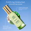 Superkind Fortifying Moisturiser