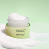 Superkind Radiance Mask