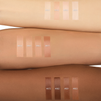 Liquid Foundation (Various Shades)