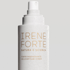 FORTE RIGENERANTE Helichrysum Toner