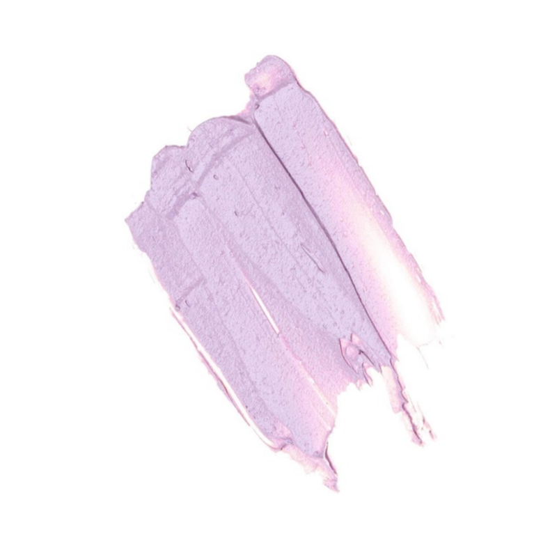 Violet Paste Overnight Blemish Treatment