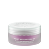 Violet Water Hydra-Gel