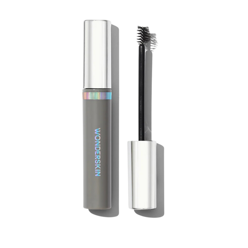 Wonder Blading Brow Styler Gel (Clear)