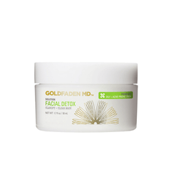 Goldfaden md overnight 2025 facial